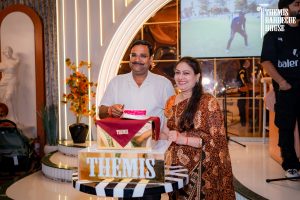 ambala guest 10