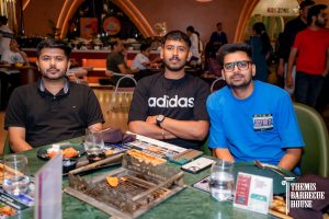 ambala guest 4