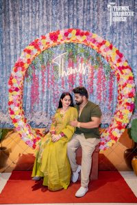 ambala guest 9
