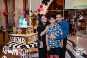ambala guest 15