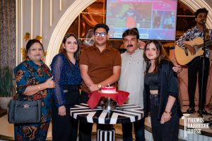 ambala guest 5