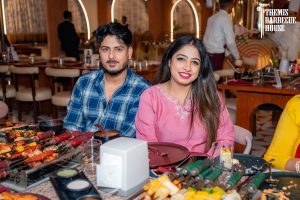 ambala guest 7