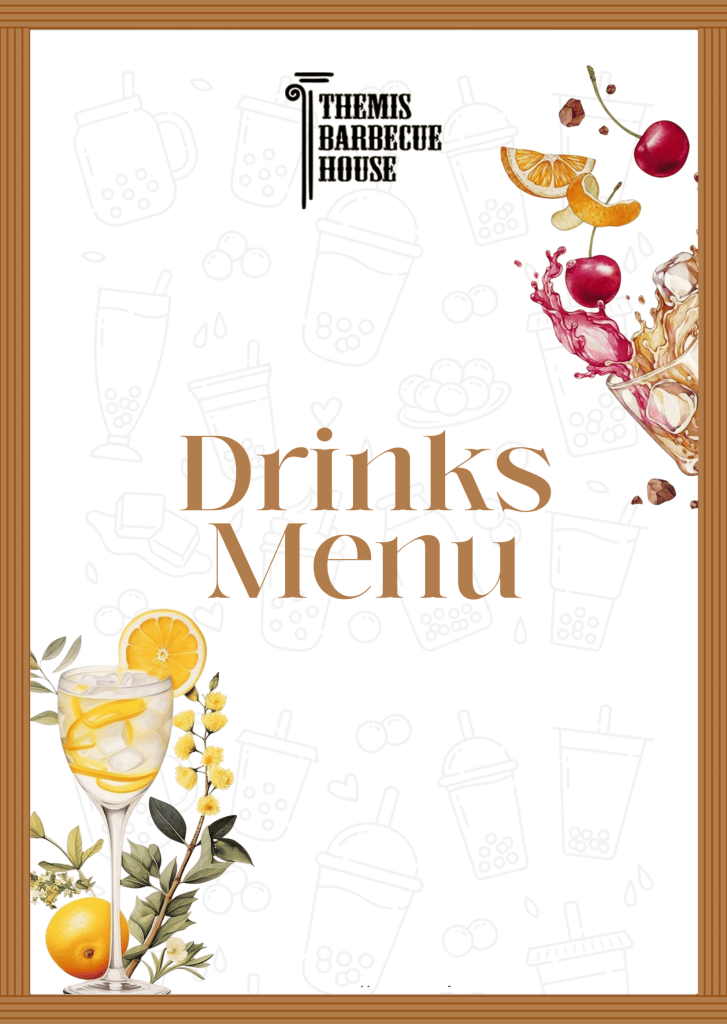 drink menu (5) 1