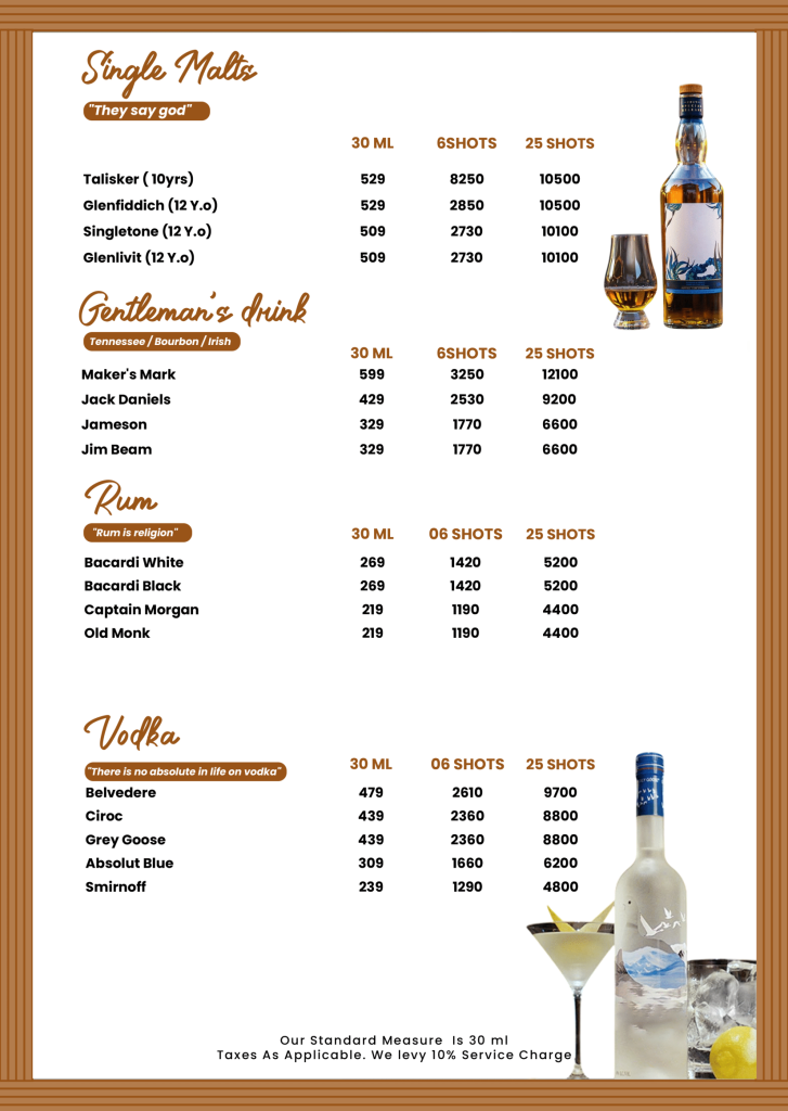 drink menu (5) 3