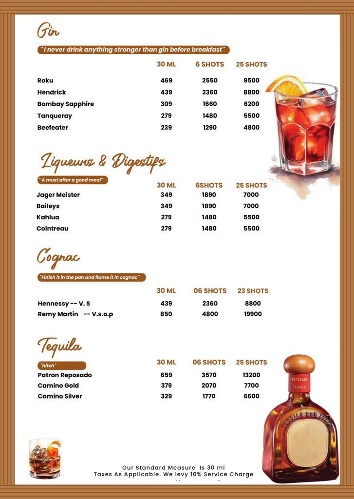 drink menu (5) 4