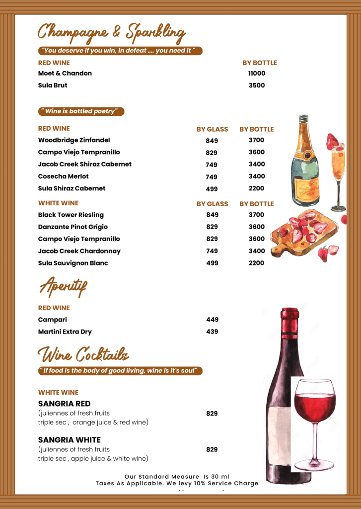 drink menu (5) 5