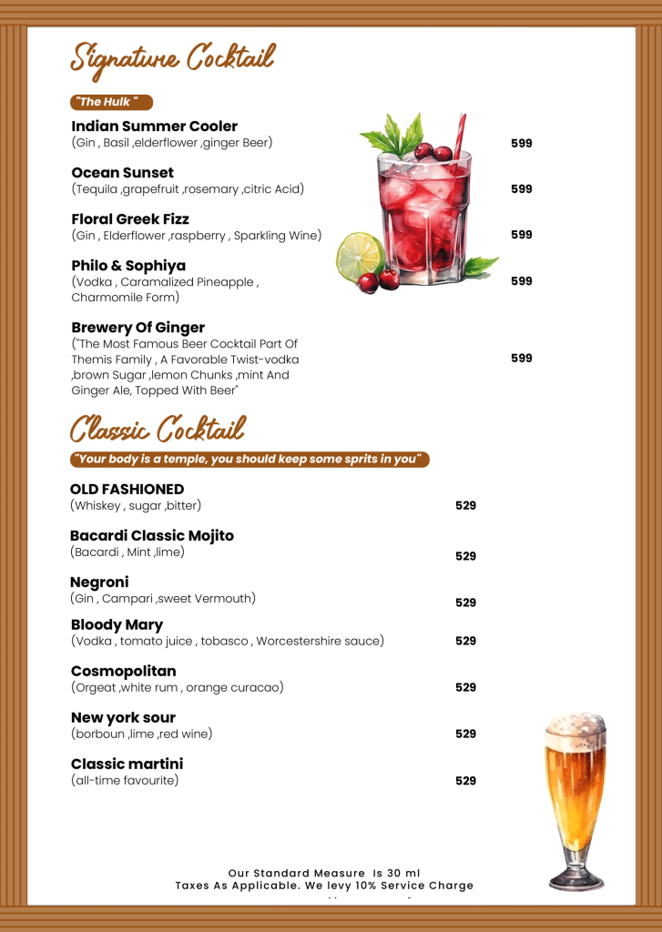 drink menu (5) 6