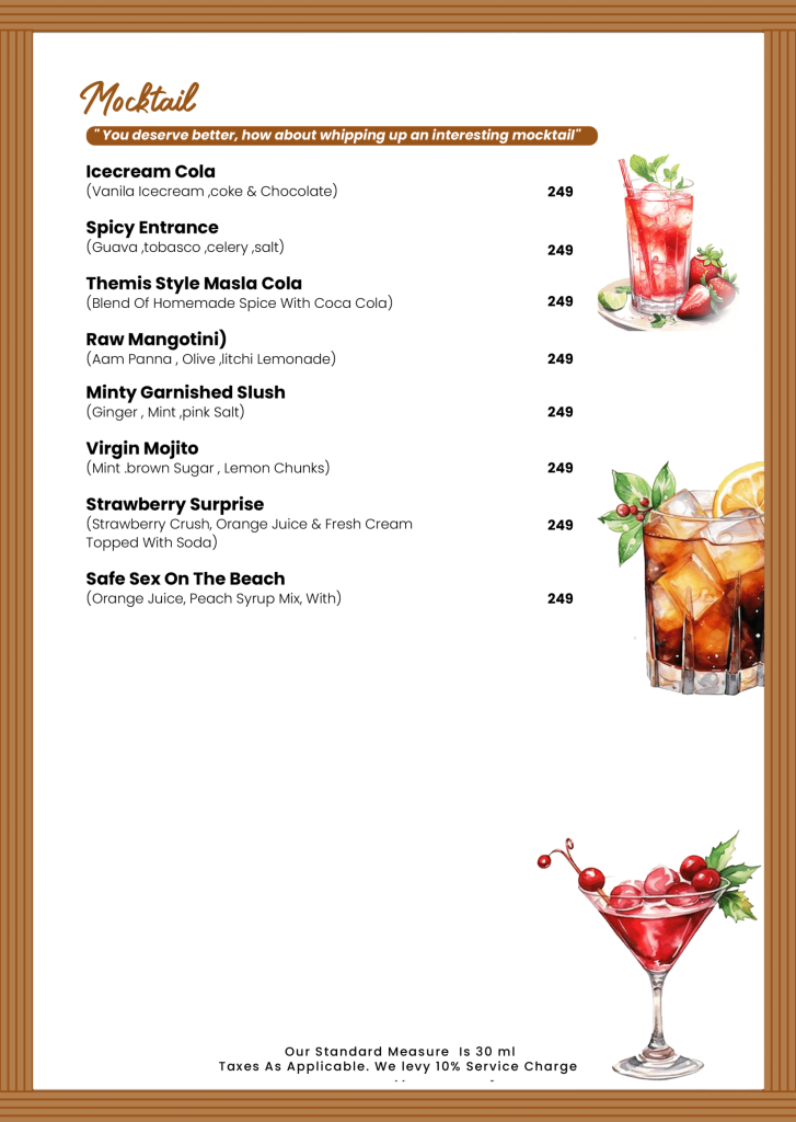 drink menu (5) 7