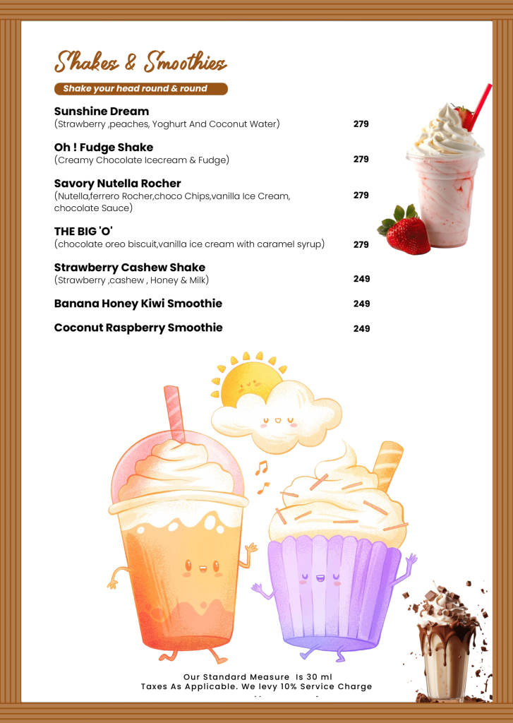 drink menu (5) 8