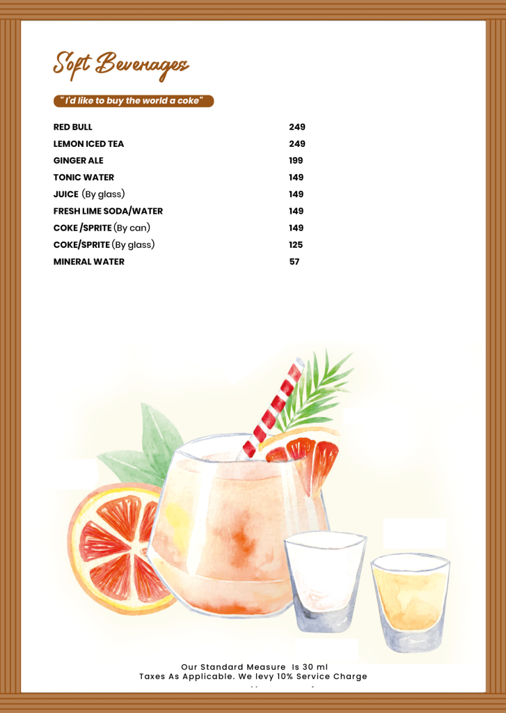 drink menu (5) 9