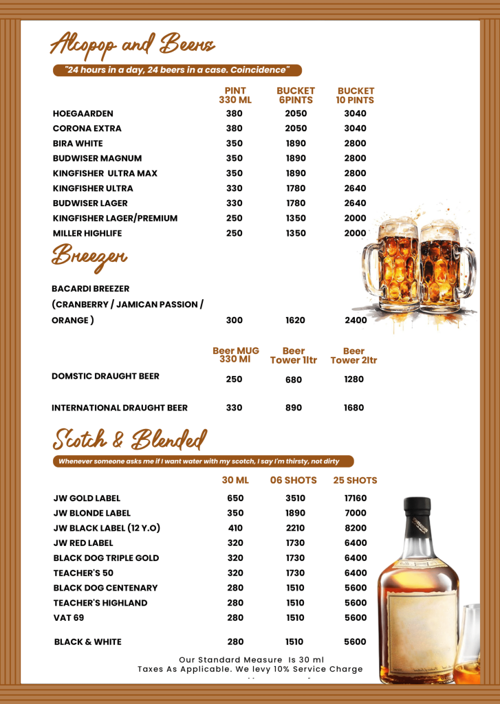 drink menu pdf (1) 2