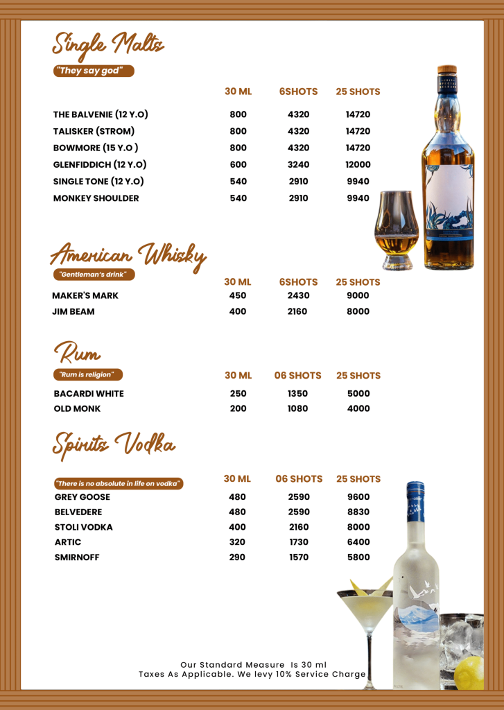 drink menu pdf (1) 3