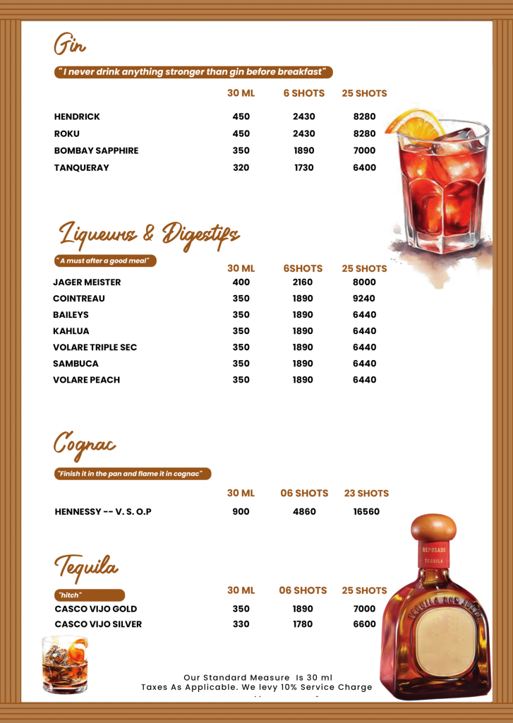drink menu pdf (1) 4