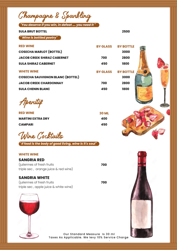 drink menu pdf (1) 5