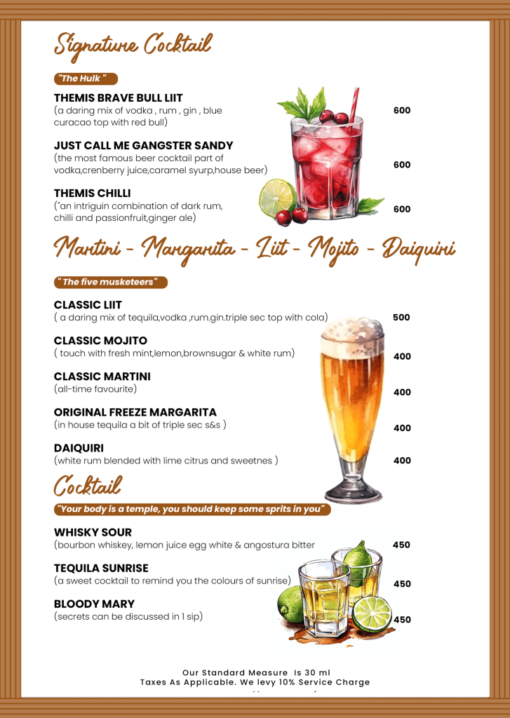 drink menu pdf (1) 6