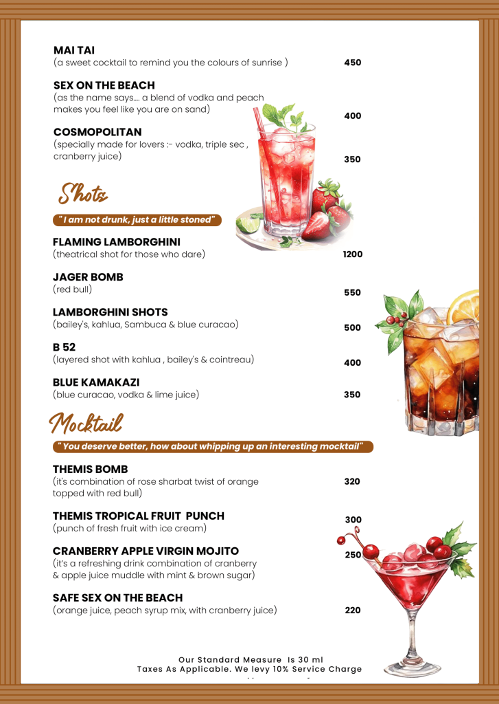 drink menu pdf (1) 7