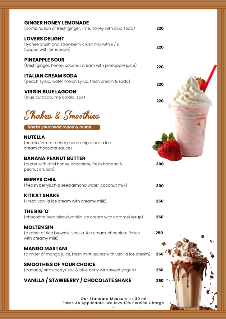 drink menu pdf (1) 8