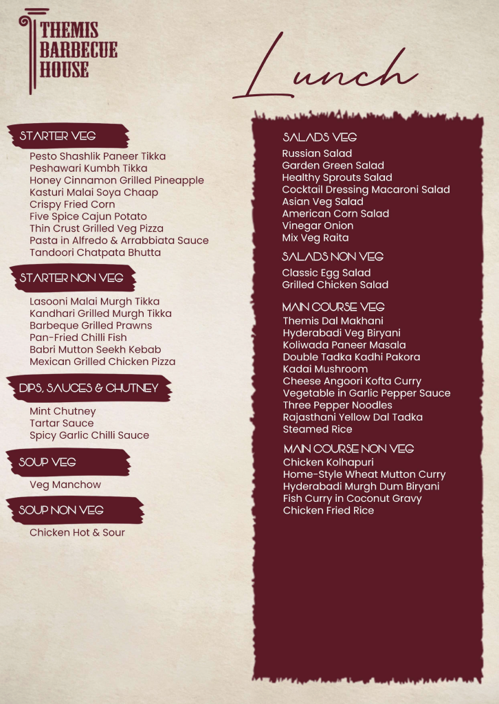food menu pdf (2) 1