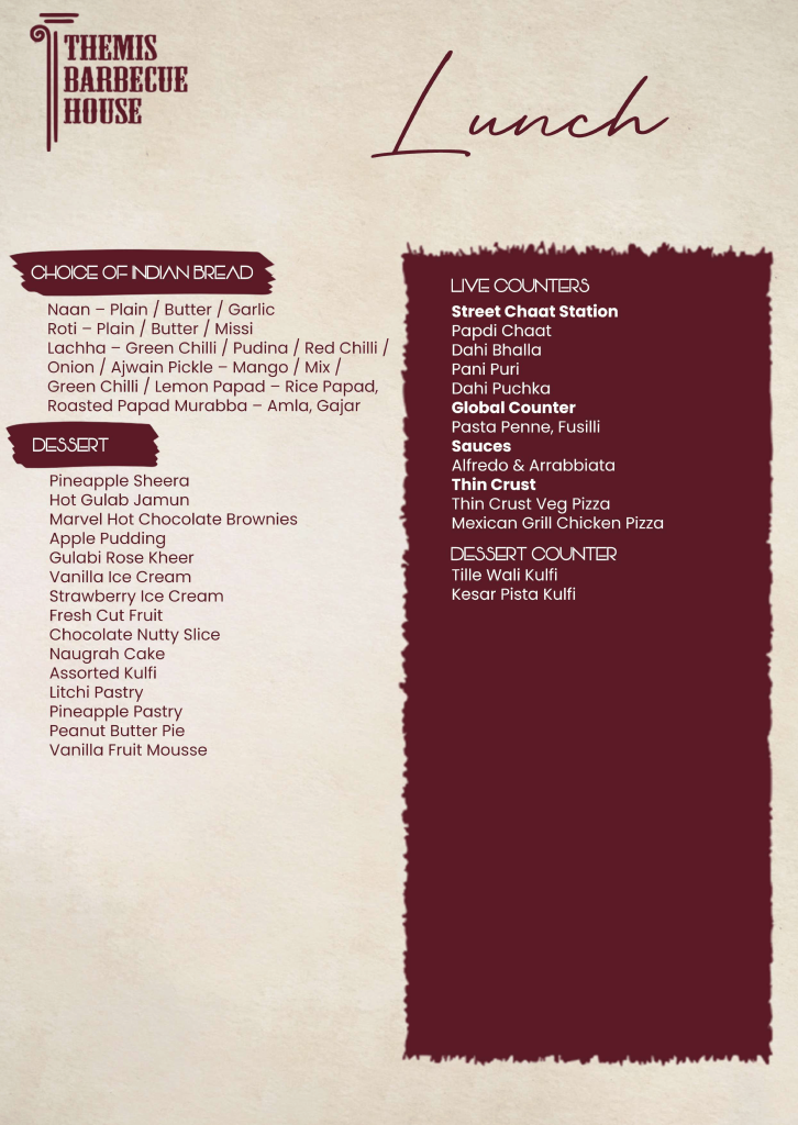 food menu pdf (2) 2