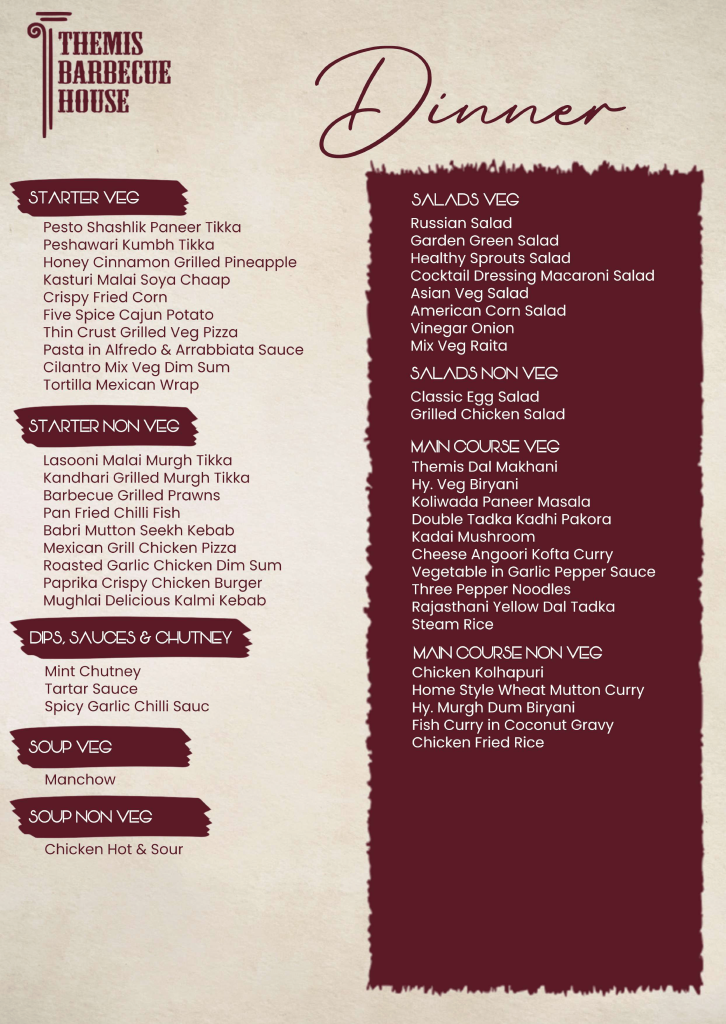 food menu pdf (2) 3