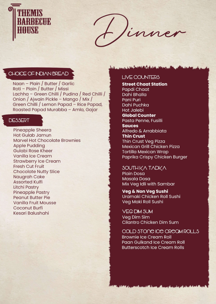 food menu pdf (2) 4