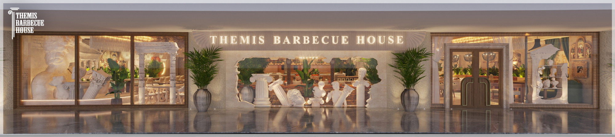 themis ambience 10 (2)