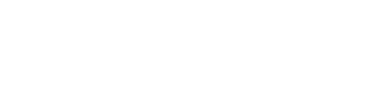 Themis Barbecue House Logo