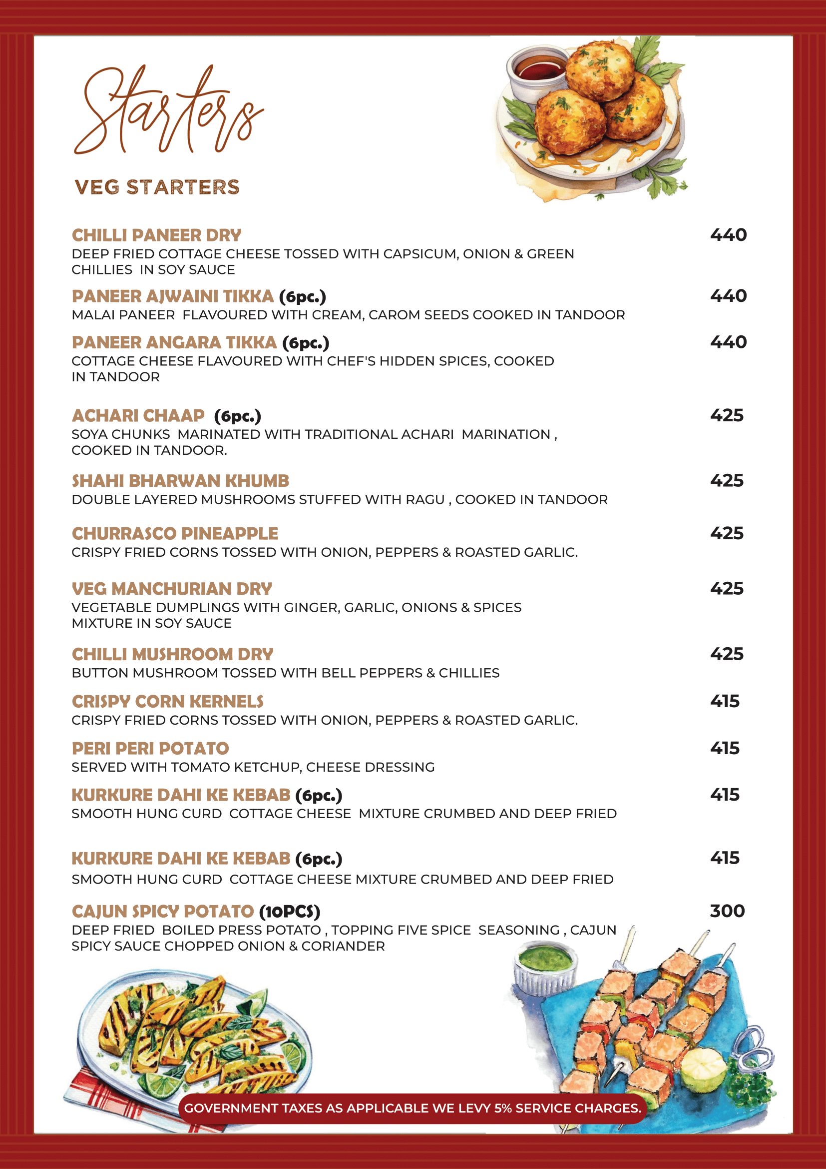 new menu amabala wine color 17th sep 02