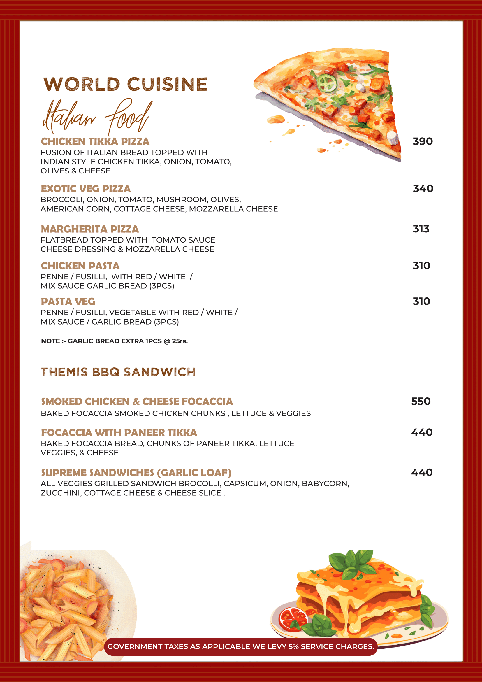 new menu amabala wine color 17th sep 10