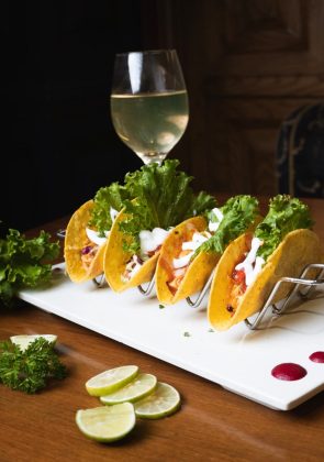 NSP Food Image