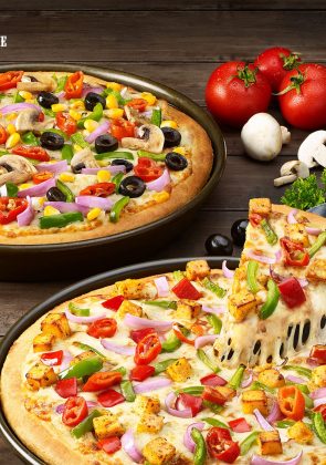 best barbeque restaurant in gurugram