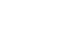 Themis Mudhouse Logo