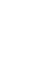 Themis Farm House