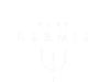 klub hermis logo